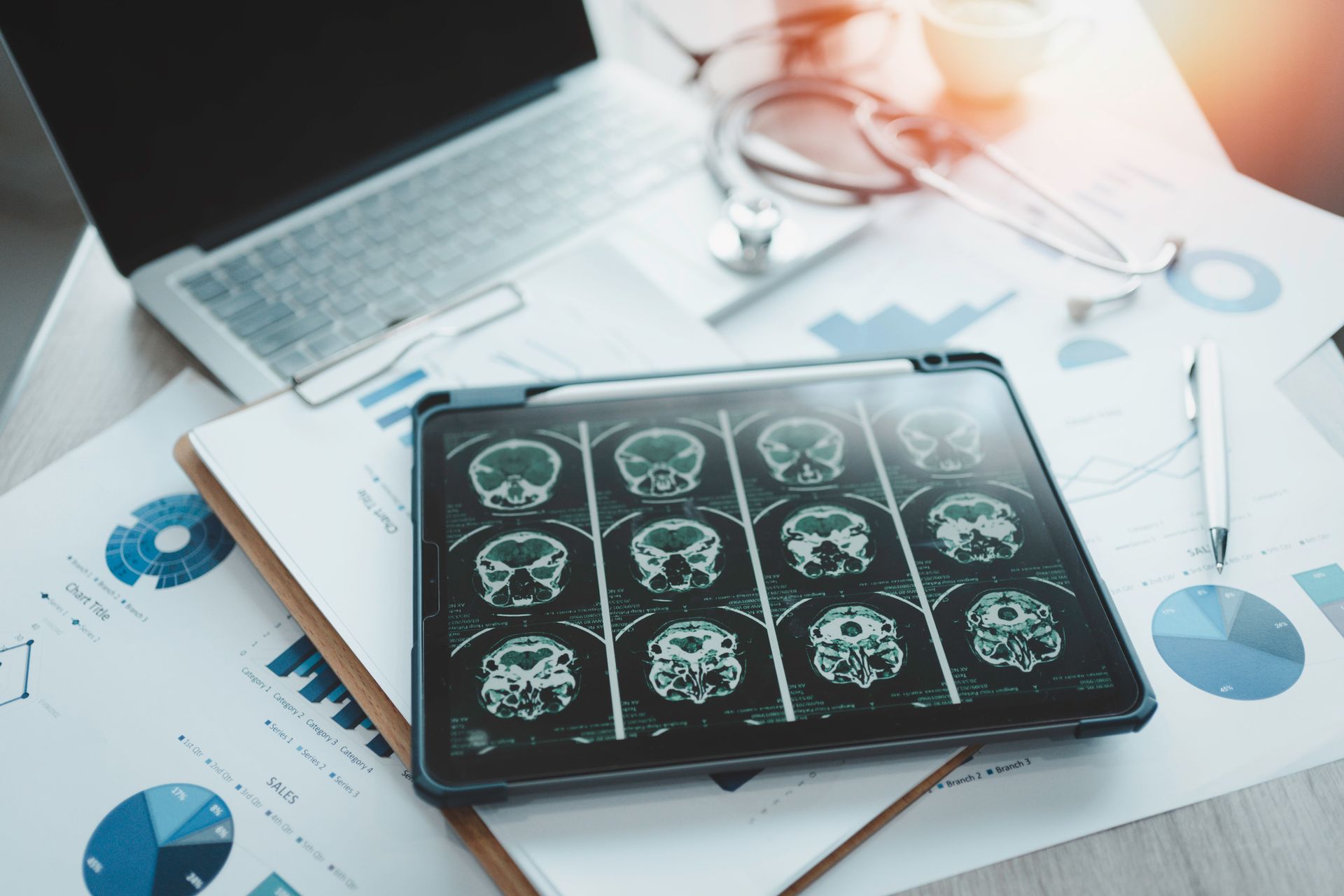Radiology Result — The Law Offices Of Cardaro & Peek, LLC