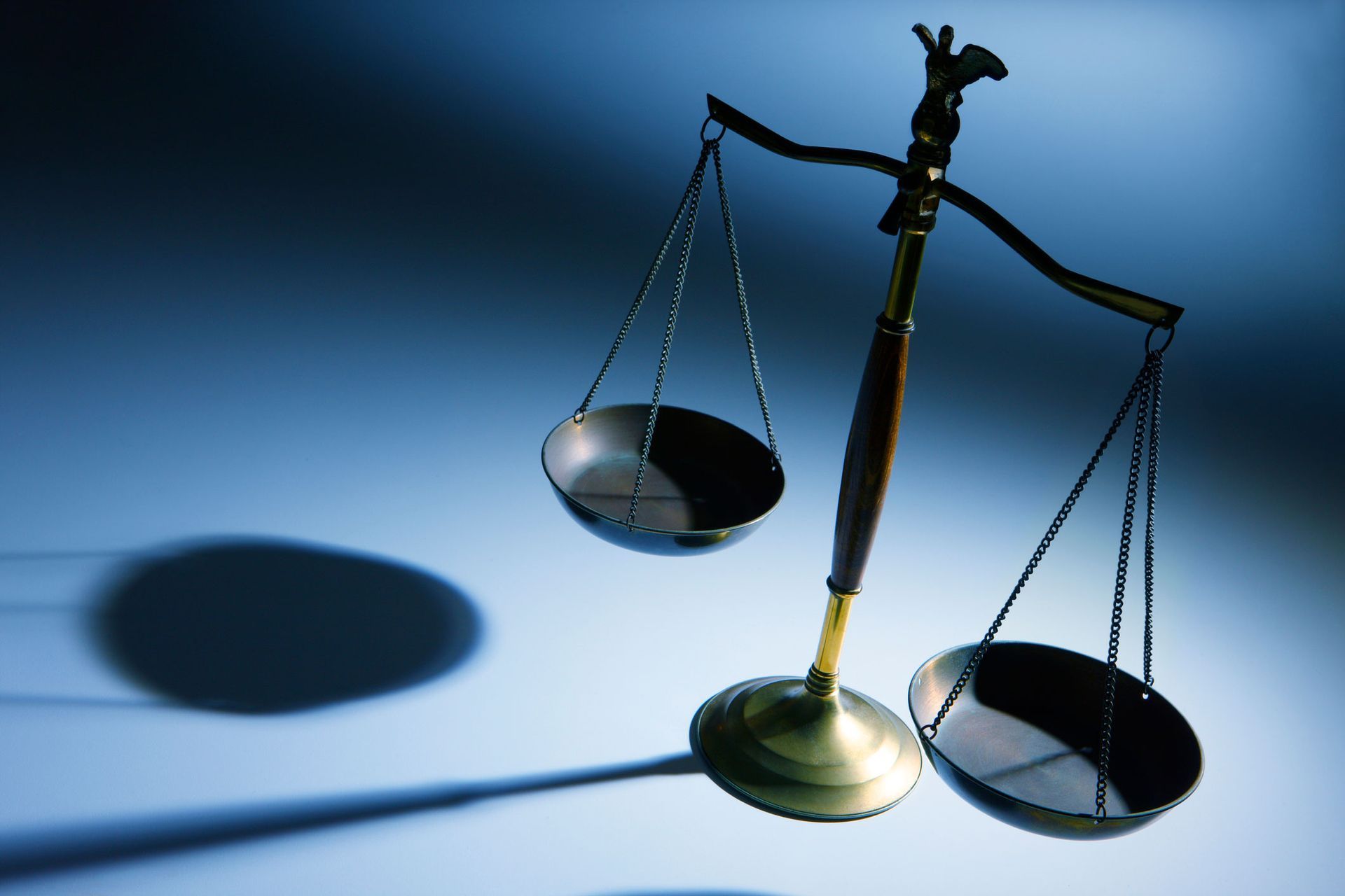 A Scale Of Justice — The Law Offices Of Cardaro & Peek, LLC A Scale Of Justice — The Law Offices Of Cardaro & Peek, LLC