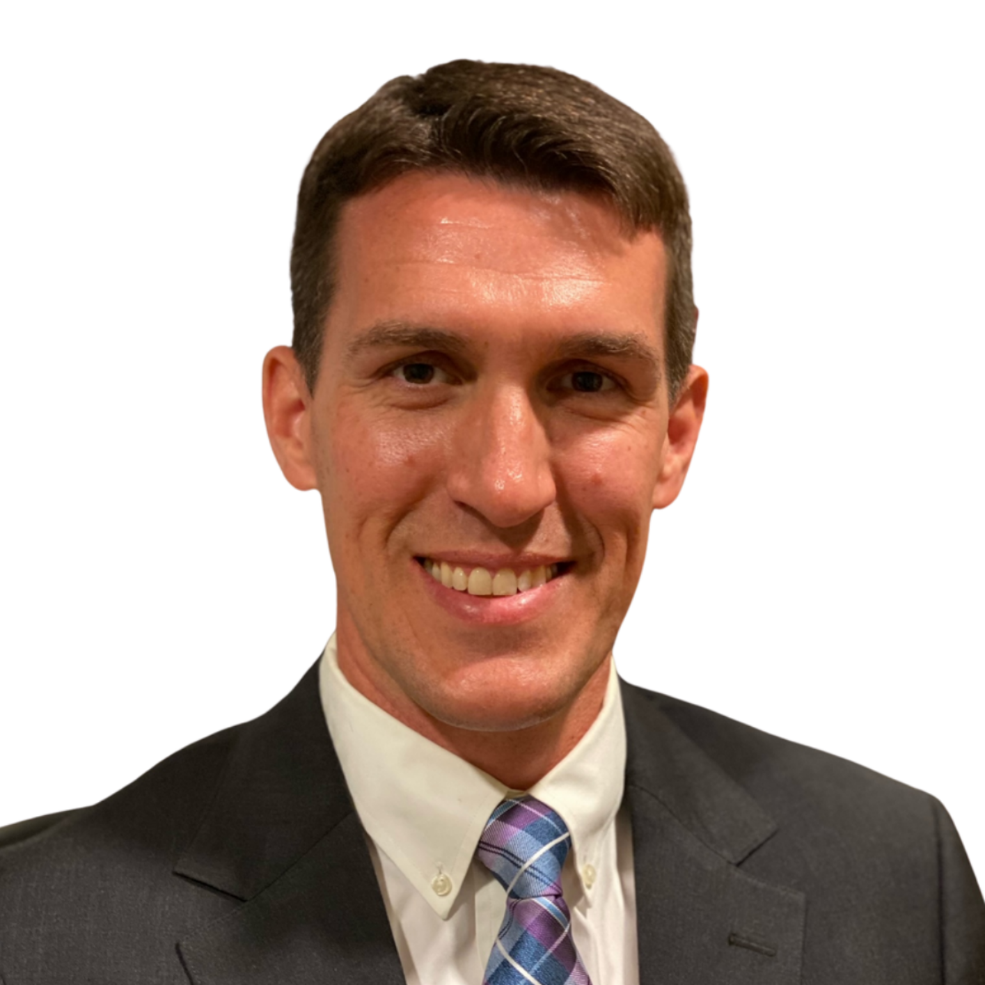 Attorney John Sellinger — Baltimore & Washington DC — The Law Offices Of Cardaro & Peek, LLC Attorney John Sellinger — Baltimore & Washington DC — The Law Offices Of Cardaro & Peek, LLC