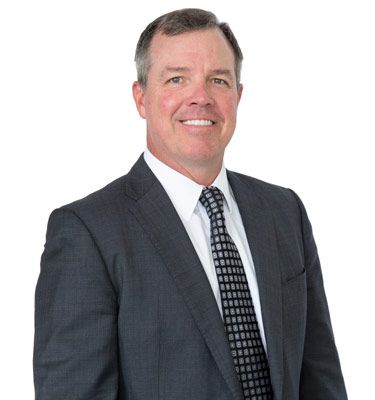 Attorney Jeffrey L. Peek — Baltimore & Washington DC — The Law Offices Of Cardaro & Peek, LLC Attorney Jeffrey L. Peek — Baltimore & Washington DC — The Law Offices Of Cardaro & Peek, LLC
