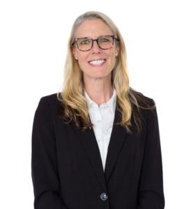 Susan L. Rose, MSN, RN, BS — Baltimore & Washington DC — The Law Offices Of Cardaro & Peek, LLC