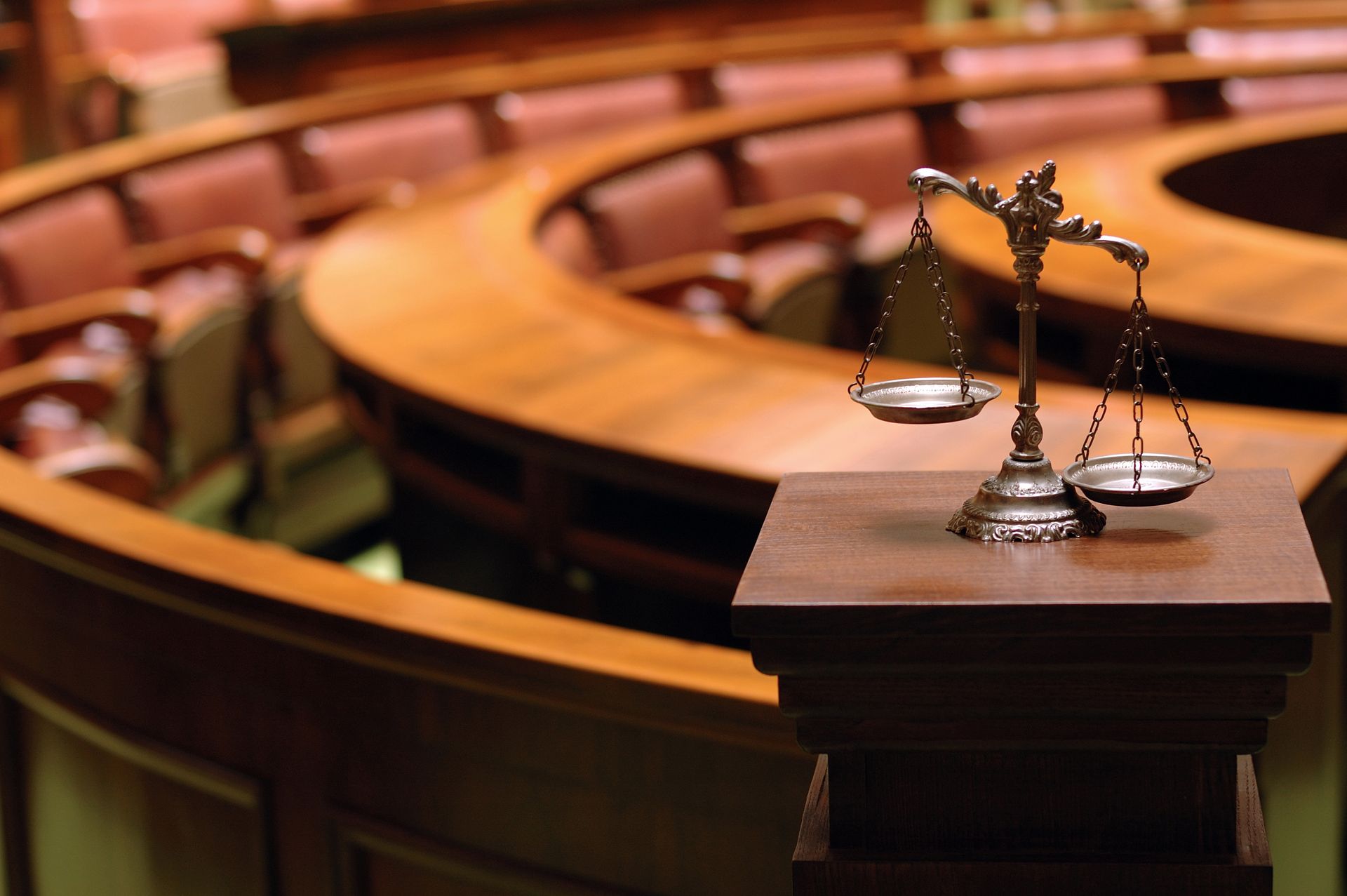 Legal Help for Jacksonville and Surrounding Areas — The Law Offices Of Cardaro & Peek, LLC