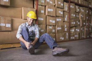Have you been injured in a workplace injury? Call the offices of Cardaro & Peek today.