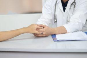 If you or a loved one were denied emergency medical treatment because of a lack of insurance, you may have a claim under EMTALA.
