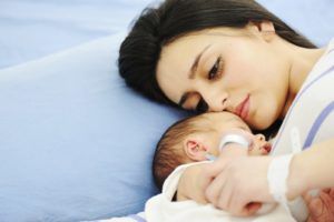 Discover the three most common birth injuries associated with medical malpractice.