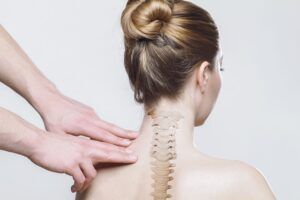 Paralysis Caused by Medical Negligence cardaro & peek