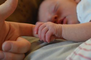What Types of Damages Can I Seek in a Birth Injury Claim?