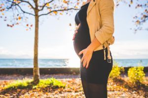 Birth Injury to Mothers: Diagnosing and Managing Preeclampsia