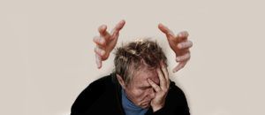 A severe brain injury is one of the most life-altering injuries a person can have. Victims and their families deserve justice for such negligence.