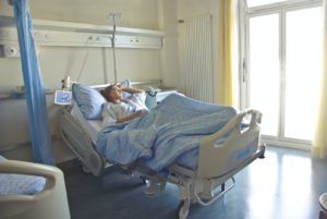 Pneumonia is a serious disease. Read on to learn how the offices of Cadaro & Peek can help find out if your loved one was misdiagnosed.