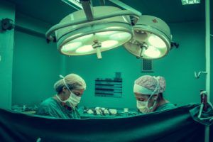 Cerebral palsy is a life-altering neurological disorder. If you suspect your loved one's diagnosis was a result of a birth injury, read here to learn more.