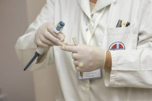 cardaro & peek medical malpractice lawyer