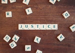 cardaro & peek medical malpractice lawyer