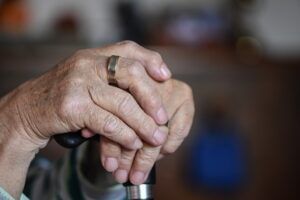 Nursing Home Neglect and Abuse cardaro & peek