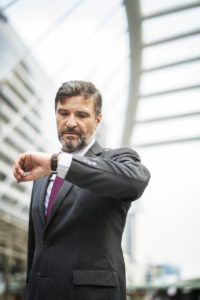Medical Malpractice Lawsuits Involving Misdiagnosis or Delayed Cancer Diagnosis