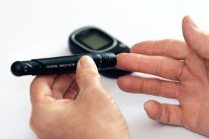 Diabetes Mistreatment And Medical Malpractice