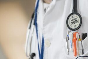 Elements of a Medical Malpractice Case cardaro & peek