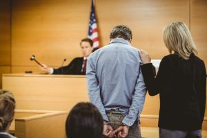 Injured in a Drunk Driving Car Accident? Watch out for Tricky Defense Tactics