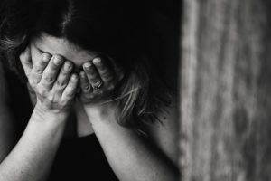 Seeking Damages for Emotional Distress in a Medical Malpractice Claim