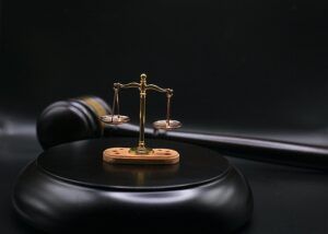Don’t Let Your Claim Expire— Learn About the Deadline to File a Medical Malpractice Claim In Maryland and Washington D.C. cardaro & peek