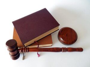 Maryland Wrongful Death vs. Survival Action cardaro & peek