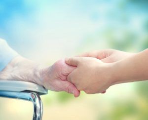 What Instances are Considered Hospice Negligence?