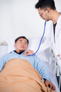 Maryland Medical Malpractice: What is Informed Consent?