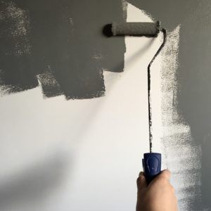 Why is Lead Paint Poisoning a Personal Injury Case?