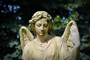 The Limitations on Wrongful Death Claims in Maryland