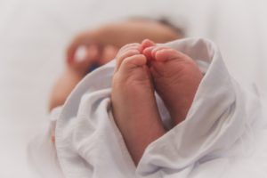 If your child has suffered a brain injury as a result of medical malpractice, the attorneys at Cardaro & Peek would like to assist you and your family.