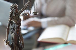 Three Major Points to Prove a Medical Malpractice Case