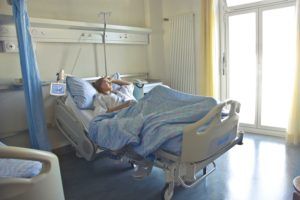Scenarios That Do Not Qualify as a Valid Medical Malpractice Claim