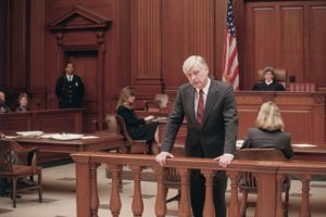 Why Do I Need a “Medical Malpractice Lawyer” for My Case?
