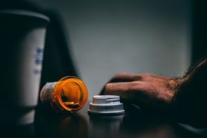 Negligence in Pharmacy Practice and Medication Errors