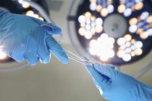 Learn more about surgical errors, and discover how you should go about getting help for medical malpractice.