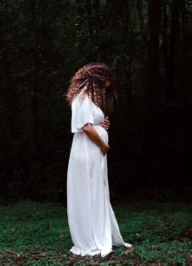 If you have lost a loved one, or have yourself been injured by medical malpractice during the pregnancy, labor or delivery period, the experienced lawyers at Cardaro & Peek can help.
