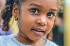 Have you or your child been exposed to lead paint in Baltimore? Call Cardaro and Peek today to discuss your case.