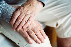 The lawyers at Cardaro and Peek have obtained millions of dollars in compensation for the victims of wrongful deaths resulting from a failure to treat deep vein thrombosis (DVT).
