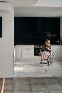 Paralysis Caused By Medical Malpractice