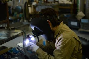 Do I Have a Product Liability Claim?