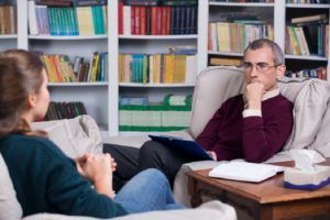 Psychiatric Malpractice Claims