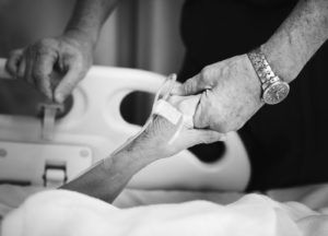  Pulmonary embolism is life-threatening and requires precise and timely treatment administered by medical professionals. 