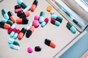 According to a recent journal, every year, 7,000 to 9,000 people die in the United States as a result of a medication error.
