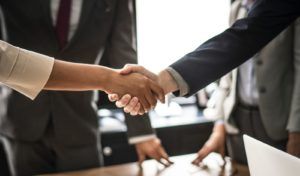 Reach out to the lawyers at Cardaro and Peek today.