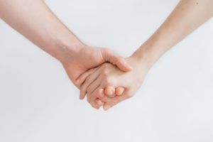 The lawyers at Cardaro and Peek, LLC have successfully handled medical malpractice cases involving cancer in Baltimore, Washington, and throughout Maryland.