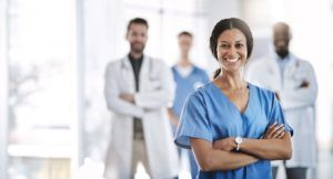 Understanding the Standard of Care