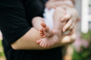 Learn more about the “No-Fault Birth Injury Fund.”