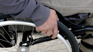 The lawyers at Cardaro & Peek cannot reverse the actions of a careless doctor, but they can help you or your loved one exercise your legal rights in the state of Maryland.