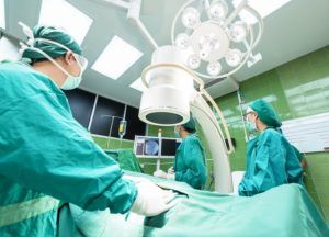 Navigating a Wrongful Amputation Claim in Baltimore