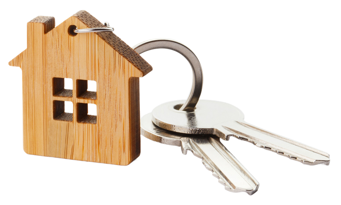 House Keys